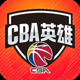 必博体育娱乐app官网
