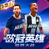 金沙js1005登陆