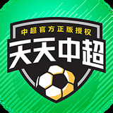 彩博888