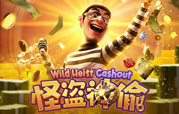 one体育官网