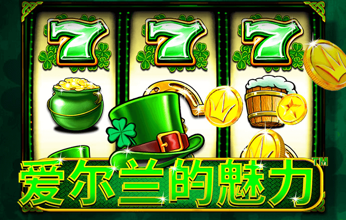 kaiyun体育官方网页入口