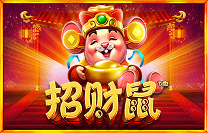 od体育官网登入网址
