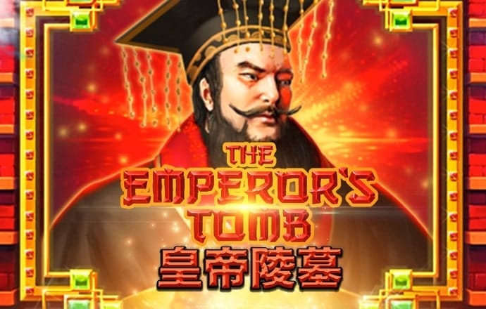 6566体育为什么提现不了