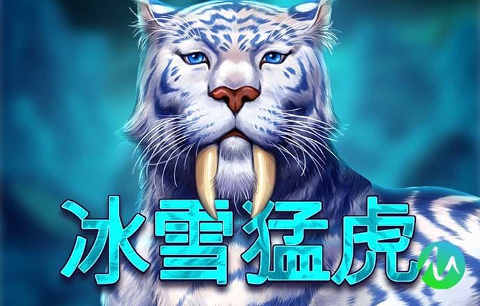 诺亚体育app