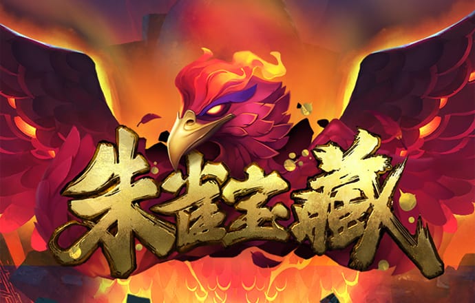 大发快彩票官方平台下载