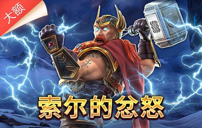 澳门49彩图6670331.com