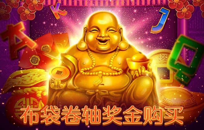 九州体育官网下载