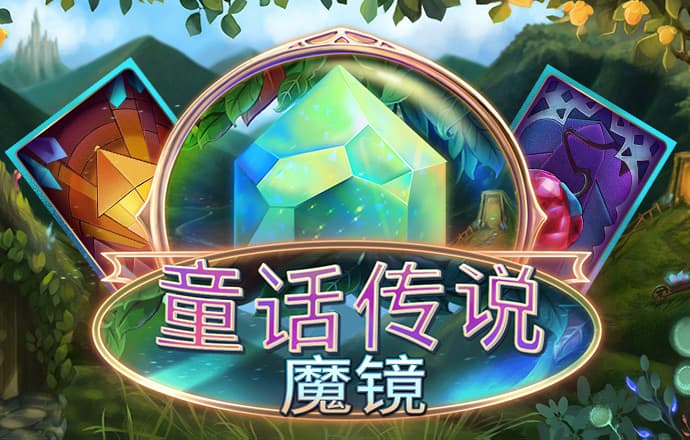 星空app官网下载