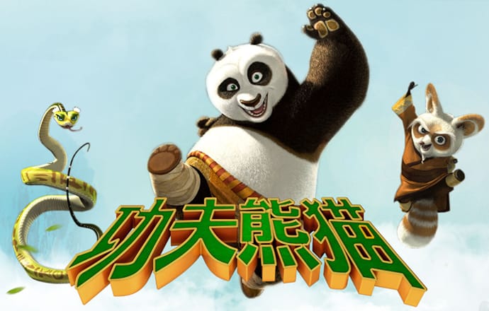 bb平台体育app官网入口