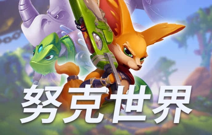 必发体育平台下载app