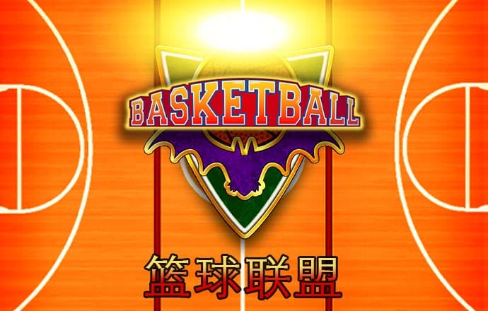 博澳体育APP