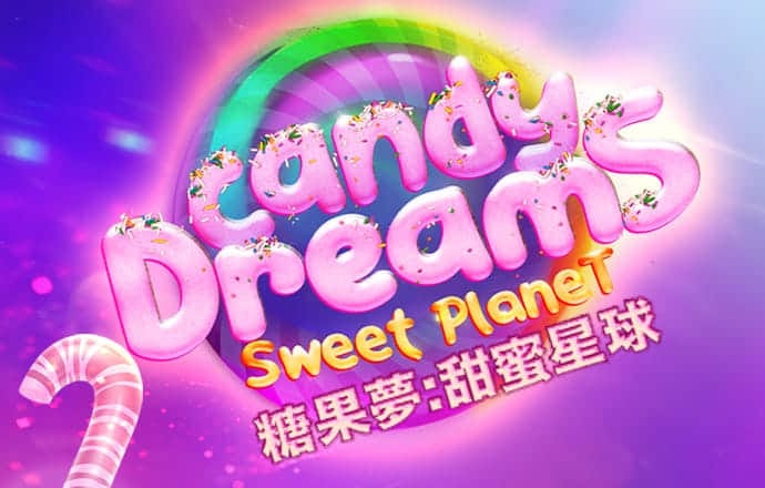 开元ky888网址进入下载十元