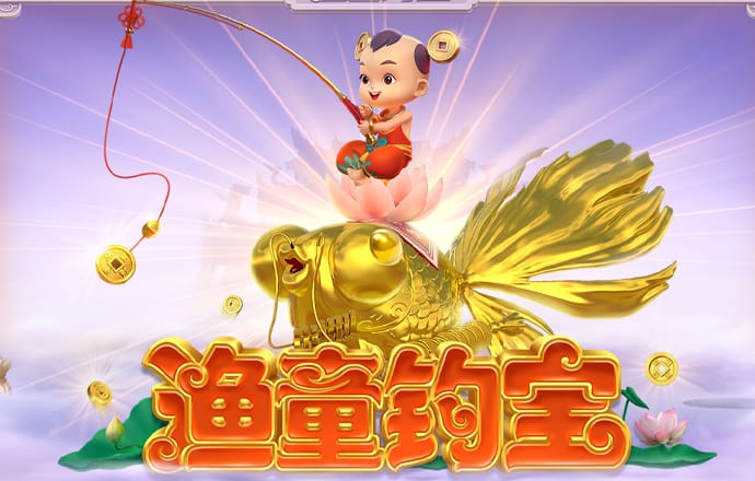 9uu有你有我足矣最新登陆