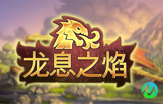 bb电子官网