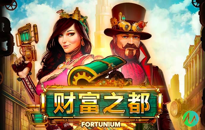 188金宝搏app官网滚球